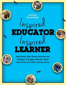 Inspired_Educator_SEL_and_Academics_Book