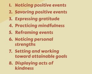 Inspired Educator Blog by Jen Stanchfield 8 Practices for Joy Judith Moskowitz