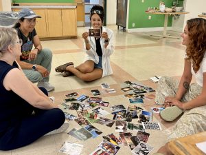 Postcard_Appreciations_Activity_Jen_Stanchfield
