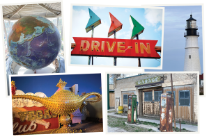 Everywhere-a-Sign Jen Stanchfield Experiential Tools